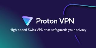 全方位解析：如何安全下载ProtonVPN及其潜在优势 post thumbnail image
