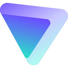 proton vpn