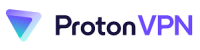 proton vpn
