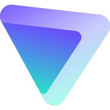 proton vpn